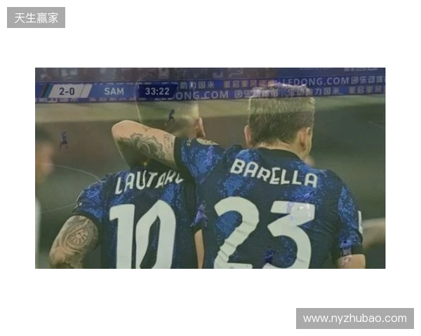 懂球帝12周年番外篇——搞笑名场面国际篇（二）