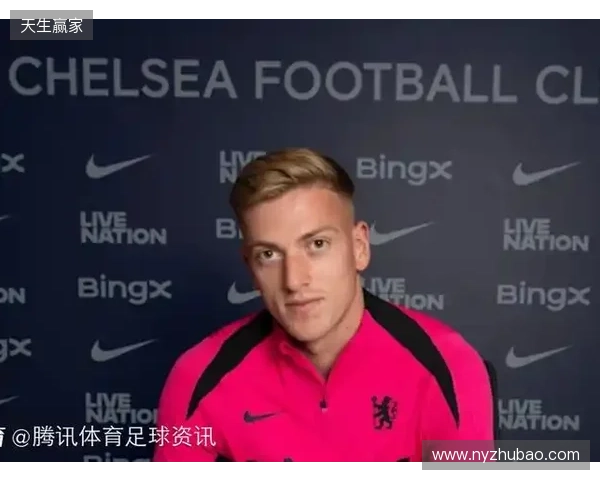 英超0球+肩部受伤!邮报:德拉普曾对切尔西“9号魔咒”不以为然 英超0球+肩部受伤!邮报:德拉普曾对切尔西“9号魔咒”不以为然