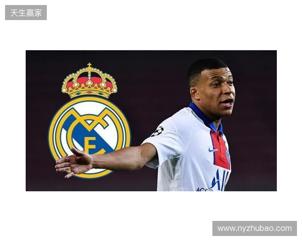 米亚托维奇:皇马症结不在姆巴佩;英超联赛就是现实版的欧超 米亚托维奇:皇马症结不在姆巴佩;英超联赛就是现实版的欧超