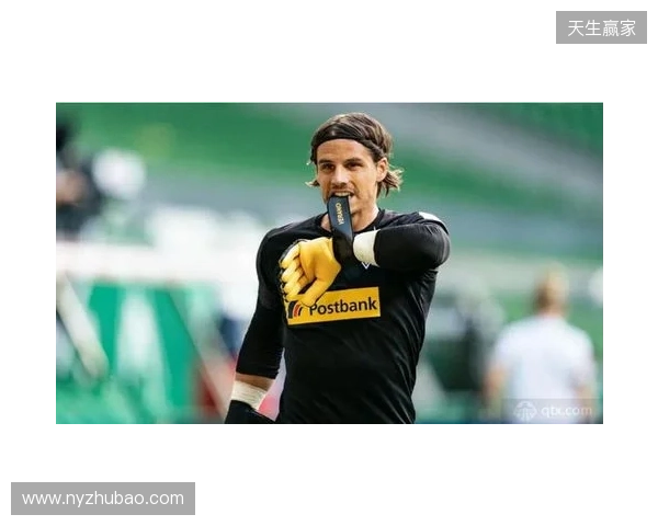 世一门!德转钱多多身价涨至4500万欧,独享世一身价门将 世一门!德转钱多多身价涨至4500万欧,独享世一身价门将