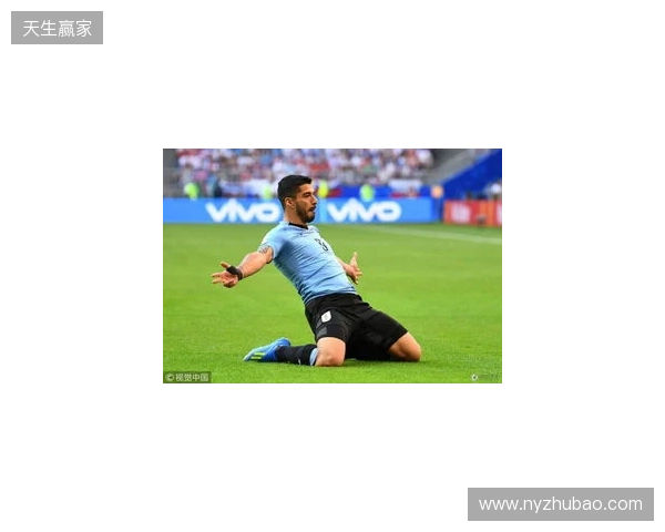 索博:困难时刻赢球的感觉很好;站位不重要关键是要掌控比赛 索博:困难时刻赢球的感觉很好;站位不重要关键是要掌控比赛