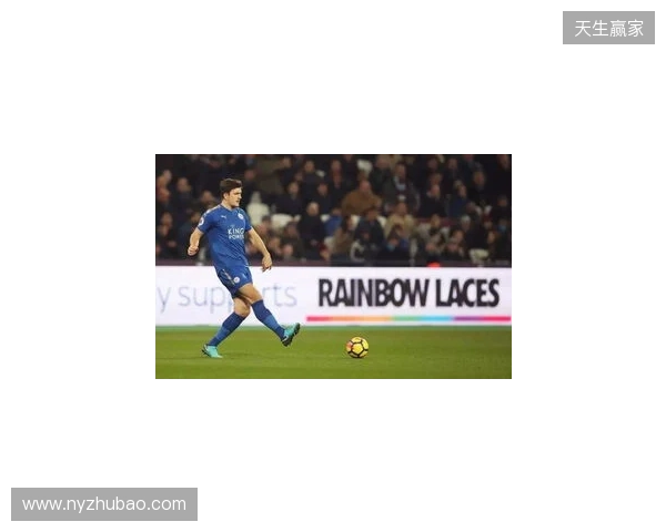 多古:球队本赛季凝聚力更强了,我已经很好地适应了英超联赛