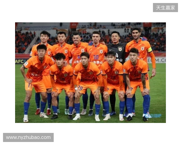 鲁媒:泰山队将于明年1月3日集结,7日赴海口进行第一阶段冬训 鲁媒:泰山队将于明年1月3日集结,7日赴海口进行第一阶段冬训