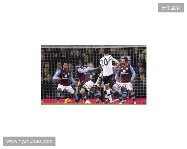 足总杯第3轮开球时间:1月11日热刺vs维拉,12日曼联vs布莱顿 足总杯第3轮开球时间:1月11日热刺vs维拉,12日曼联vs布莱顿