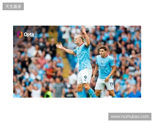 哈兰德4次英超对水晶宫都进球,曾上演帽子戏法 哈兰德4次英超对水晶宫都进球,曾上演帽子戏法