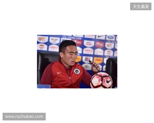 浙江球迷质疑:李提香还有油为什么要放走?明年准备吃散伙饭了? 浙江球迷质疑:李提香还有油为什么要放走?明年准备吃散伙饭了?