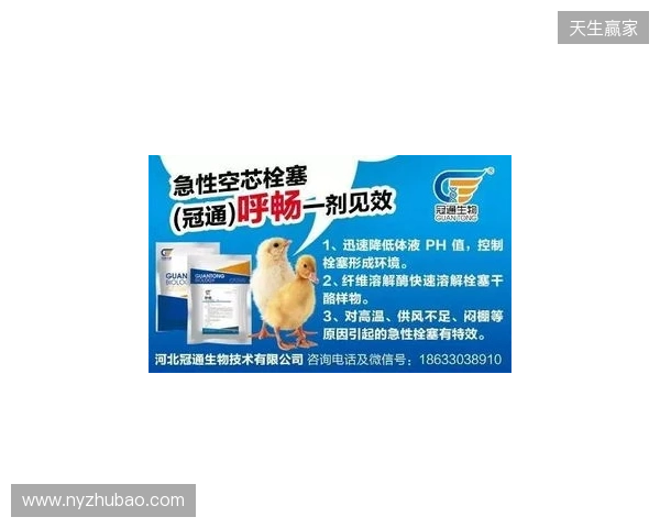 早报：激烈？鸡裂！