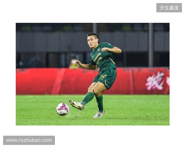 梁诺恒：父亲身体不好希望踢港超照顾他，盼浙江队能拿中超冠军