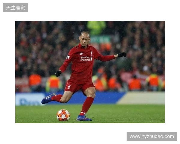 电讯报：伊萨克或缺席2个月，利物浦将被迫冬窗进行锋线引援