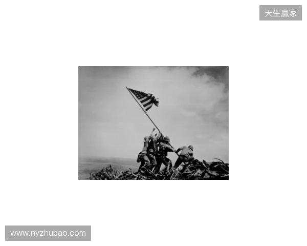 孔萨:本赛季比赛落后时我们不会垂头丧气,始终相信自己 孔萨:本赛季比赛落后时我们不会垂头丧气,始终相信自己