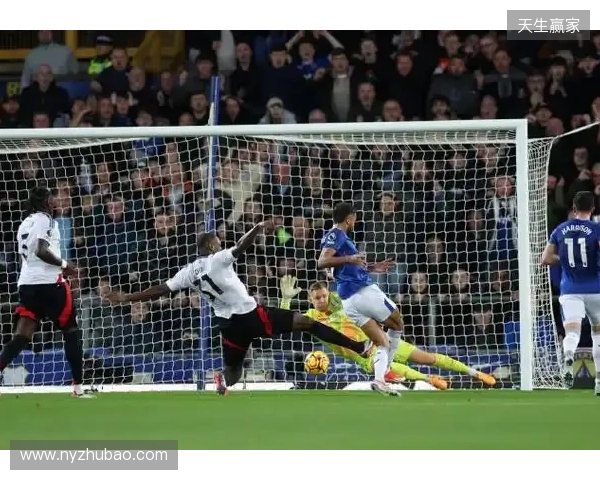 富勒姆2-2利物浦全场数据:控球率46开,射门8-10,射正2-2 富勒姆2-2利物浦全场数据:控球率46开,射门8-10,射正2-2