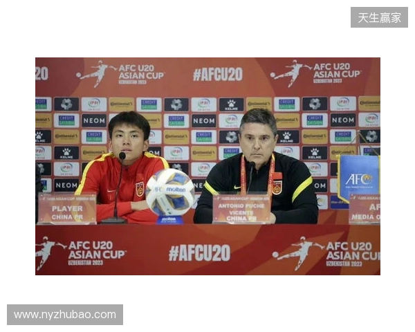 直播吧在现场 安东尼奥：会为进决赛全力以赴 改打法？明天就知道