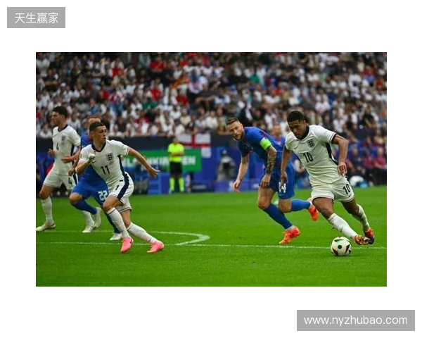 希勒评英超第23轮最佳阵：马奎尔、格伊、埃斯特旺、姆伯莫在列