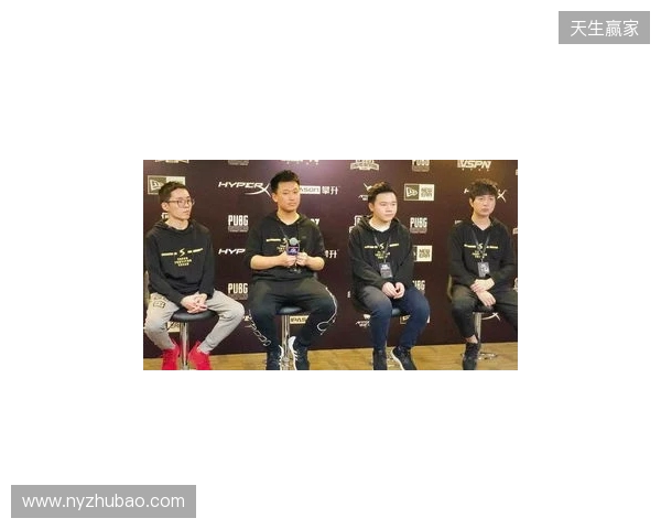 改姓！李平康：戴琳社媒改姓为张琳，为生存换名字打造纯情人设