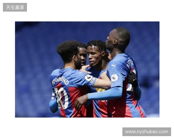 DO：水晶宫4300万+500万镑浮动报价狼队前锋拉森