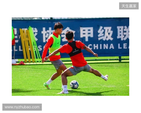 北青：海港引进杨希支付143万欧，比U23亚洲杯前身价提高2倍还多