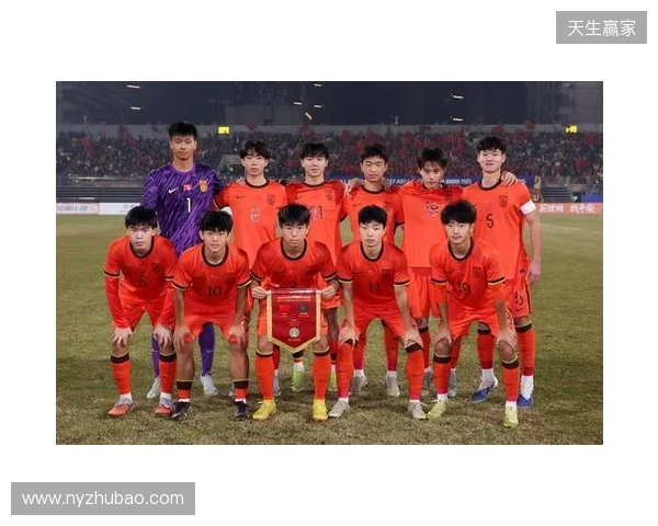 媒体人：U17国足整体并不均衡有弱点，印尼大败后有针对性布置