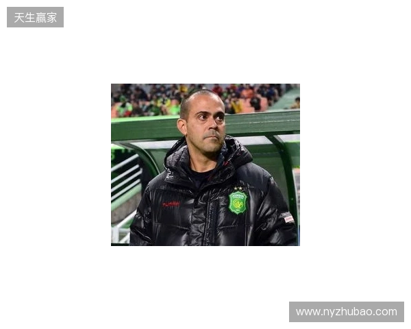 法比奥总结曼谷冬训：训练和比赛安排得很好，感谢工作人员