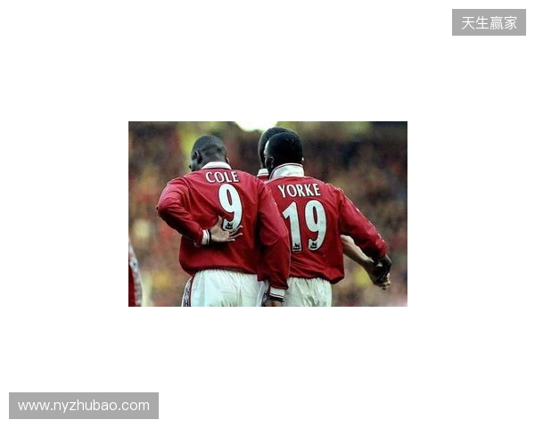 澳波：执教曼联是世界足坛最难的工作，背负的压力太大了