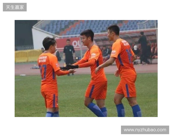 定南赣联官方：董一凡、杨帆、叶道鑫、李苏达等19名球员离队