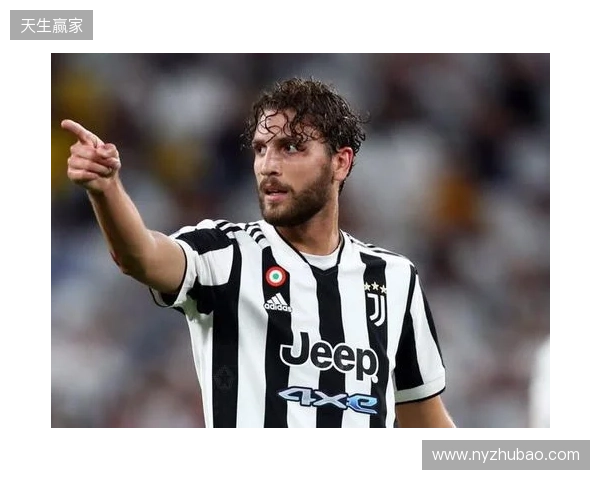 前阿森纳球星：枪手中场有5名世界级球星，不应该再买托纳利