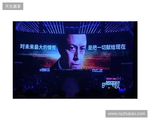 【离队公告】慷慨倚长剑，高歌一送君！陕西联合完成多笔人员调整