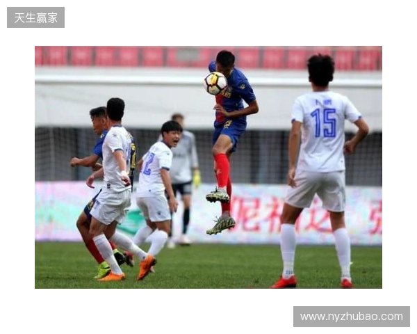 官方：肖元鸣加盟中甲球队定南赣联，球员生于2006年司职门将