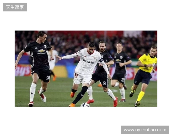 世体:加维或迎复出良机,周末战塞维利亚有望重返赛场 世体:加维或迎复出良机,周末战塞维利亚有望重返赛场