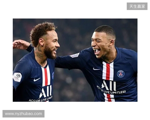 跟队:姆巴佩继续进行单独有球训练,希望能随队前往曼城 跟队:姆巴佩继续进行单独有球训练,希望能随队前往曼城