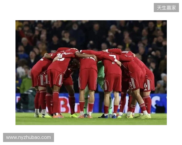 TA:受本土培养规则限制,利物浦下赛季的阵容可能会过于年轻 TA:受本土培养规则限制,利物浦下赛季的阵容可能会过于年轻