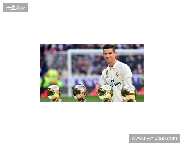 库拉索大名单：华裔球员陈达毅在列，3月27日将战国足