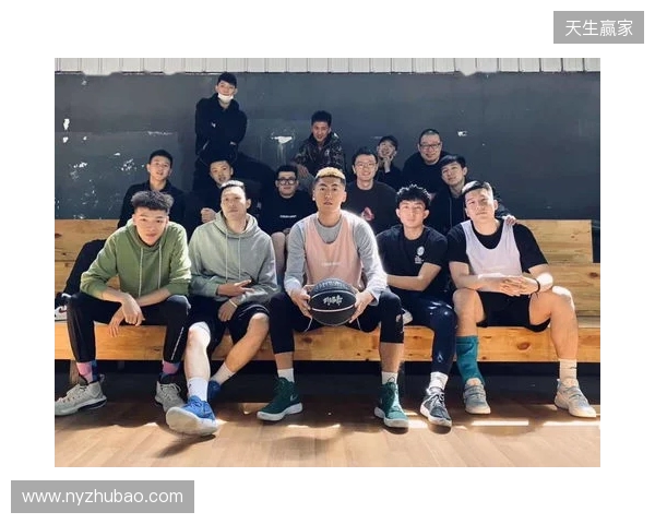 乔迪:如果我们想把三分留在主场,就必须像团队一样团结在一起 乔迪:如果我们想把三分留在主场,就必须像团队一样团结在一起