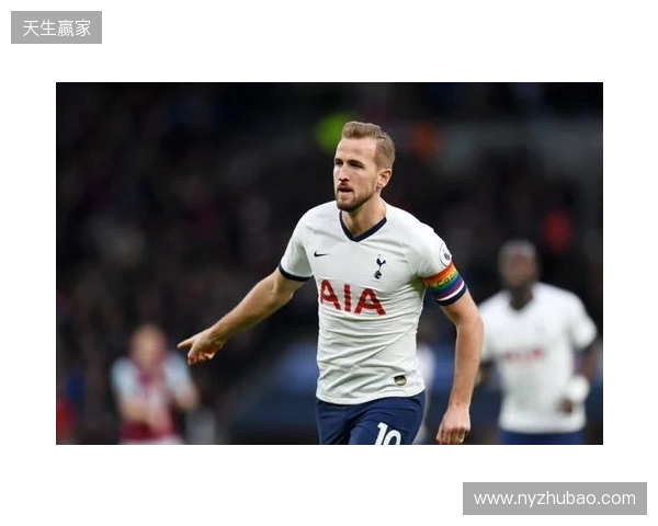 欧洲金靴最新排名:凯恩、姆巴佩、哈兰德前3,上田绮世上榜 欧洲金靴最新排名:凯恩、姆巴佩、哈兰德前3,上田绮世上榜