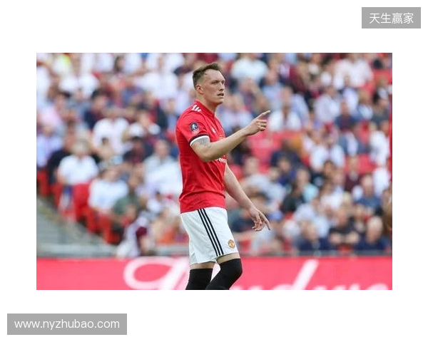 琼斯:我们会为萨拉赫全力以赴,希望能以高光表现为赛季收尾