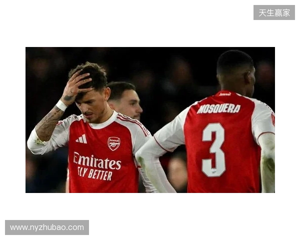 枪迷评论南安普顿是侥幸获胜,官媒回怼:享受你的四冠王吧 枪迷评论南安普顿是侥幸获胜,官媒回怼:享受你的四冠王吧