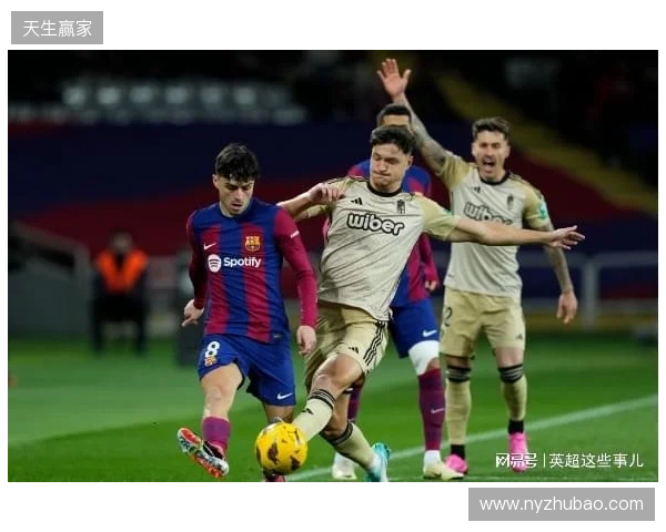 巴萨、马竞发布赛事预告海报:亚马尔、莱万、卢克曼出镜 巴萨、马竞发布赛事预告海报:亚马尔、莱万、卢克曼出镜