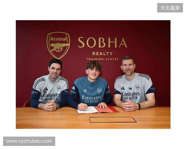 默特萨克:亚洲球员留洋未必要尽早;构建本土青训文化更重要