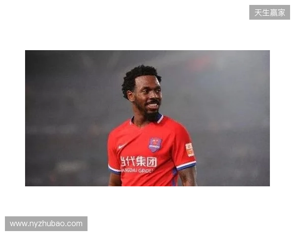 中超第5轮最佳候选：韦世豪、李昊、毛伟杰、瓦科等8将入选