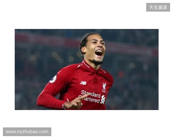 先赛5分领跑！蓉城4-0浙江8轮7胜1平 韦林顿传射费利佩韦世豪破门