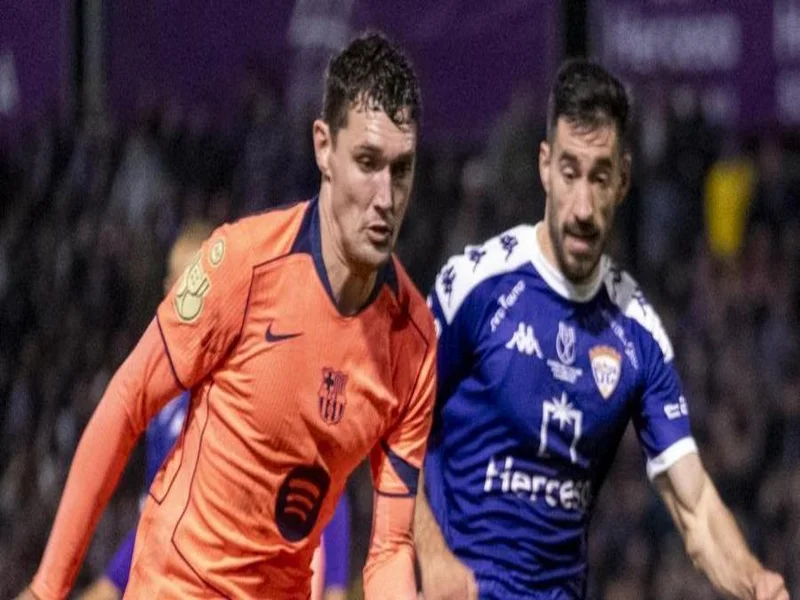 世体:滕森离队;莱万或降薪续约;巴萨或和曼联谈拉10买断