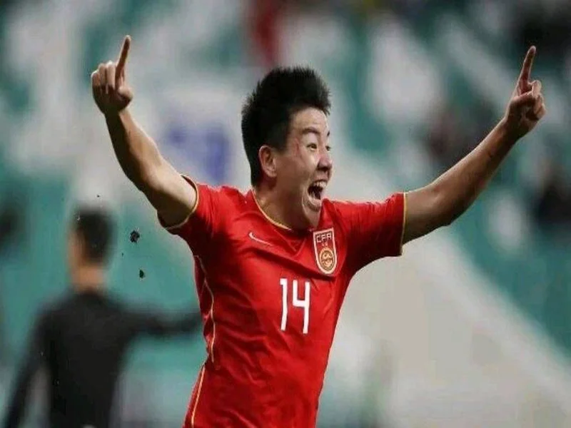 徐彬：每场比赛全队都希望拿下 只要能胜利吃再多苦都是值得的