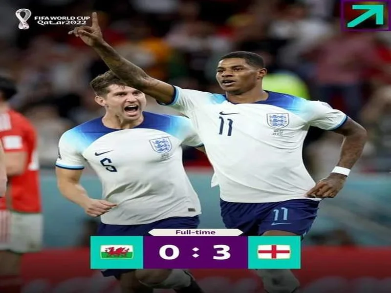 冲击3连胜，罗西尼尔有望成第4位英超英格兰新帅开局3连胜