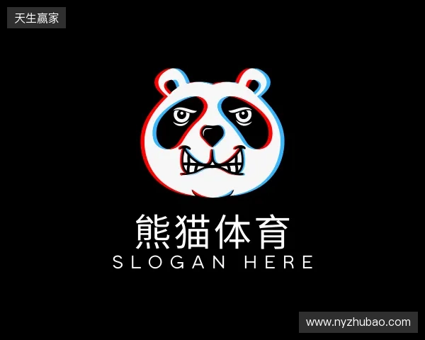 解读熊猫体育官网